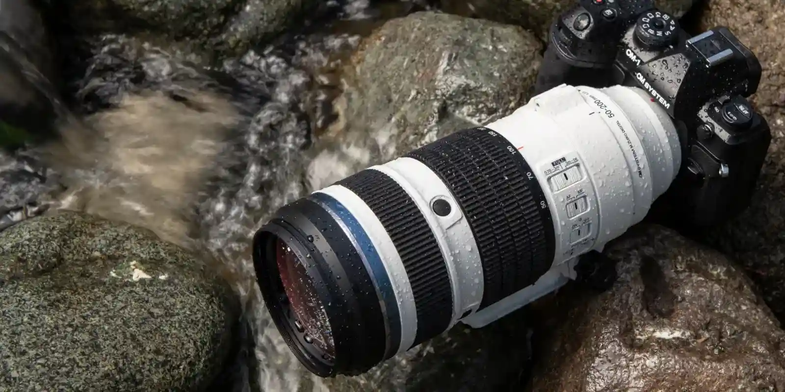 img-produit